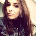 Foto de Franciele Venega