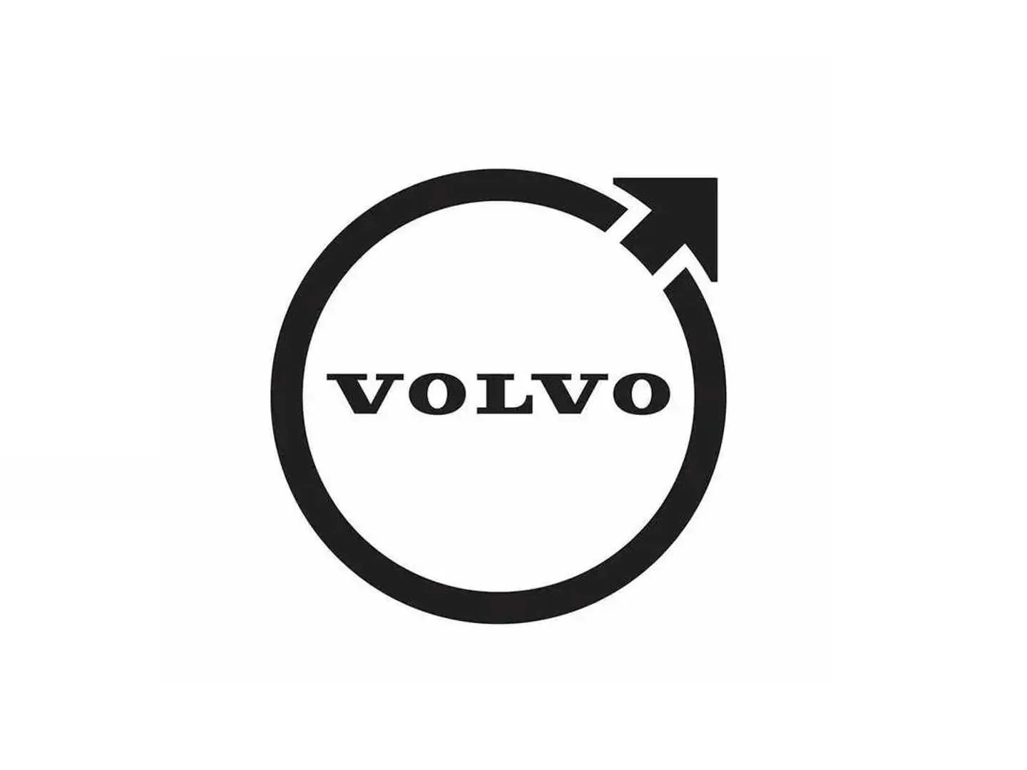 Foto do projeto Banco Volvo